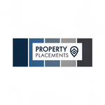 Property Placements Logo - Entry #679