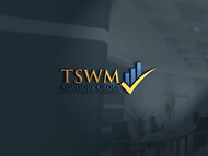 TSWM Advisory Group Logo - Entry #478