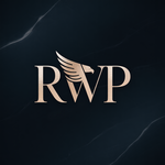 RWP Logo - Entry #1406