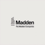 Madden Logo - Entry #3372