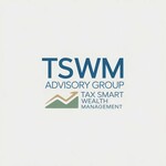 TSWM Advisory Group Logo - Entry #360
