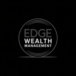 Edge Wealth Management Logo - Entry #782