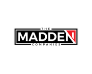 Madden Logo - Entry #4878
