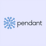 pendant Logo - Entry #2162
