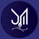 YeasribJahanMim1