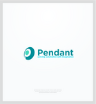 pendant Logo - Entry #936