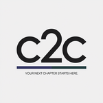 Chapter 2 Coaching Logo - Entry #1243