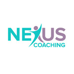 Nexus Coaching Logo - Entry #494
