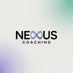 Nexus Coaching Logo - Entry #1305