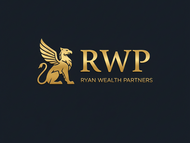 RWP Logo - Entry #1853
