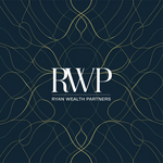 RWP Logo - Entry #2164