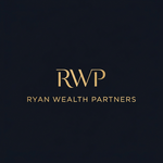 RWP Logo - Entry #988