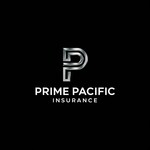 PRIME PACIFIC INSURANCE Logo - Entry #2902