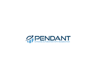 pendant Logo - Entry #1117