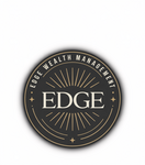 Edge Wealth Management Logo - Entry #2264
