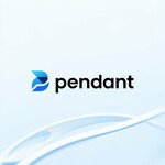 pendant Logo - Entry #2039