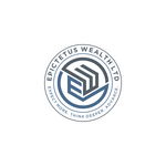 Epictetus Wealth Ltd. Logo - Entry #744