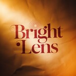 BRIGHT LENS or BRIGHT LENS STUDIO Logo - Entry #1471