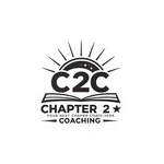 Chapter 2 Coaching Logo - Entry #42
