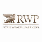 RWP Logo - Entry #1651