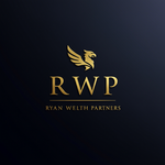 RWP Logo - Entry #900