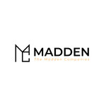 Madden Logo - Entry #5398