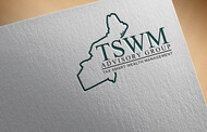TSWM Advisory Group Logo - Entry #1618