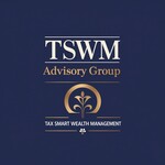 TSWM Advisory Group Logo - Entry #661