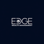 Edge Wealth Management Logo - Entry #2077