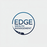 Edge Wealth Management Logo - Entry #816
