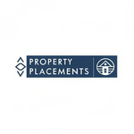 Property Placements Logo - Entry #703