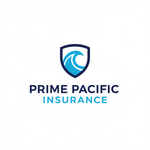 PRIME PACIFIC INSURANCE Logo - Entry #52