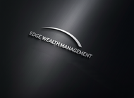 Edge Wealth Management Logo - Entry #2439