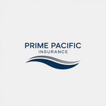 PRIME PACIFIC INSURANCE Logo - Entry #1982