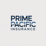 PRIME PACIFIC INSURANCE Logo - Entry #2200