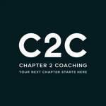 Chapter 2 Coaching Logo - Entry #1391