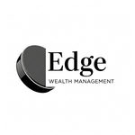 Edge Wealth Management Logo - Entry #3594