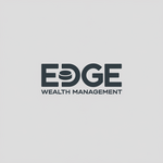 Edge Wealth Management Logo - Entry #2206