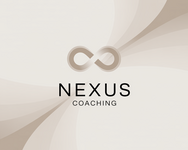 Nexus Coaching Logo - Entry #49