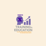 Nexus Coaching Logo - Entry #1199