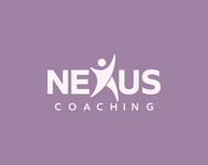 Nexus Coaching Logo - Entry #1165