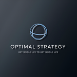 Optimal Strategy Logo - Entry #1550