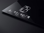 Bartender Supply.co Logo - Entry #212