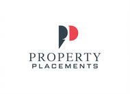 Property Placements Logo - Entry #880