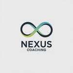 Nexus Coaching Logo - Entry #749