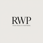 RWP Logo - Entry #657