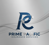 PRIME PACIFIC INSURANCE Logo - Entry #2573