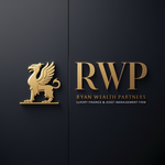 RWP Logo - Entry #46