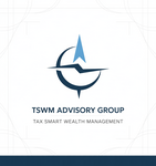 TSWM Advisory Group Logo - Entry #43