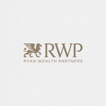 RWP Logo - Entry #1645